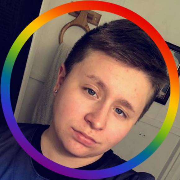 Meet your Posher, Ascher - Picture 1 of 1